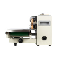 Automatic Iron Body Continuous Bag Sealing Machine